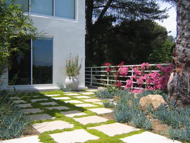 outdoor-lawn-ideas-25_5 Идеи за външна тревна площ