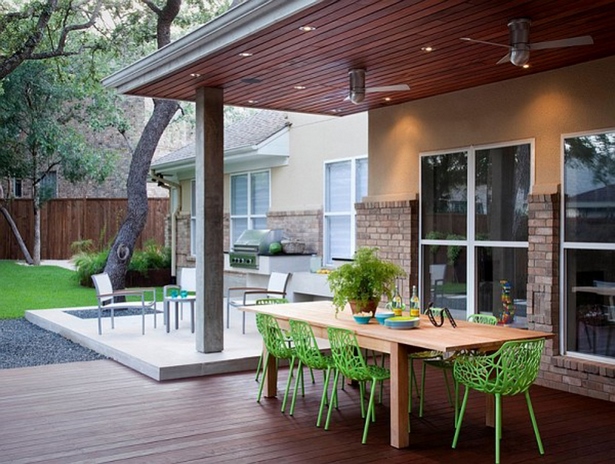 outdoor-living-spaces-for-small-backyards-29_12 Открити жилищни пространства за малки дворове