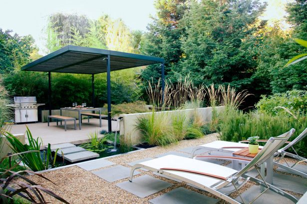 outdoor-living-spaces-for-small-backyards-29_5 Открити жилищни пространства за малки дворове