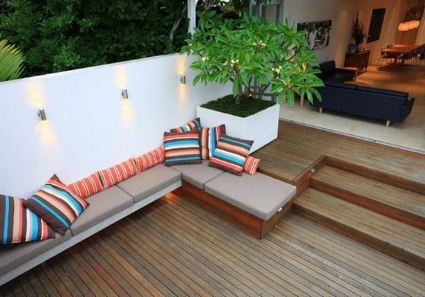 outdoor-living-spaces-for-small-backyards-29_6 Открити жилищни пространства за малки дворове