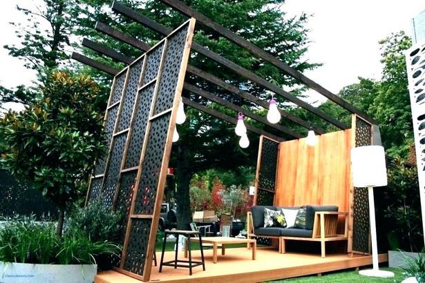 outdoor-patio-ideas-diy-24_15 Открит вътрешен двор идеи Направи Си Сам