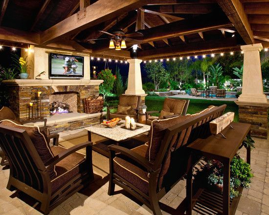 outdoor-patio-living-ideas-93_3 Открит вътрешен двор живи идеи