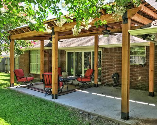 outdoor-patio-renovations-47_11 Открит вътрешен двор ремонти