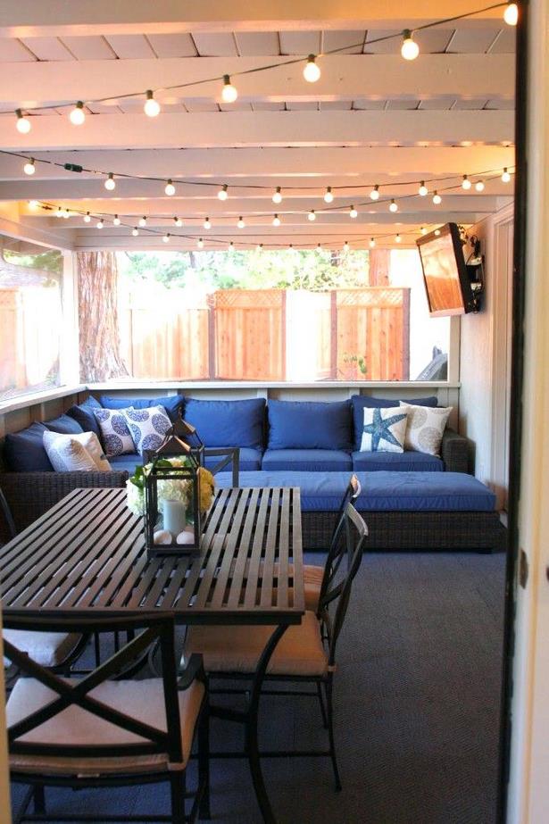 outdoor-patio-room-ideas-82_16 Открит вътрешен двор идеи за стая