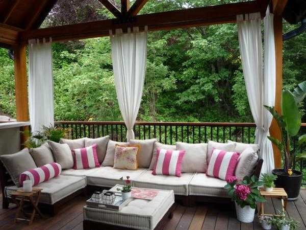 outdoor-porch-designs-76 Дизайн на външна веранда