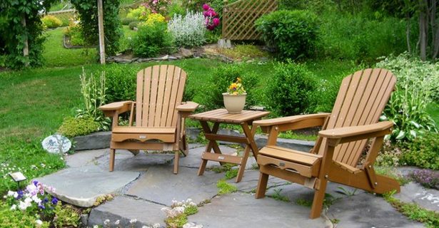 outdoor-seating-area-designs-30_10 Дизайн на външен кът за сядане