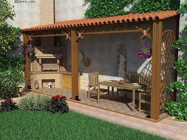 outdoor-seating-area-designs-30_13 Дизайн на външен кът за сядане