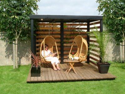 outdoor-seating-area-designs-30_16 Дизайн на външен кът за сядане