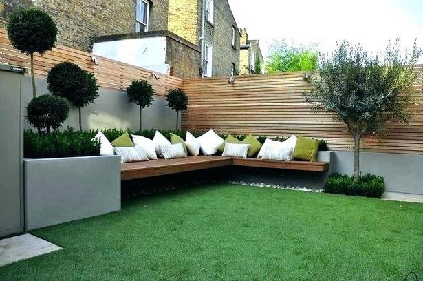 outdoor-seating-area-designs-30_2 Дизайн на външен кът за сядане