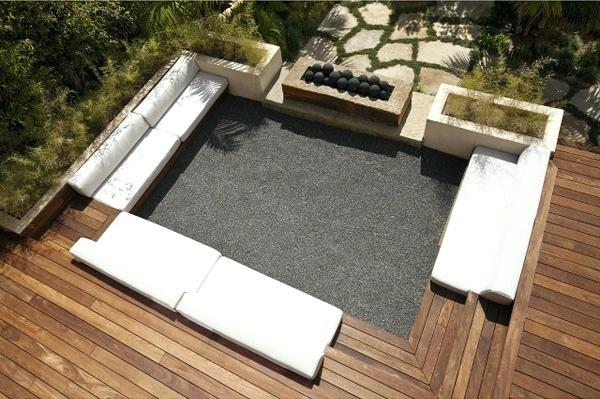 outdoor-seating-area-designs-30_8 Дизайн на външен кът за сядане
