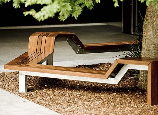 outdoor-seating-design-29_13 Дизайн на външни седалки