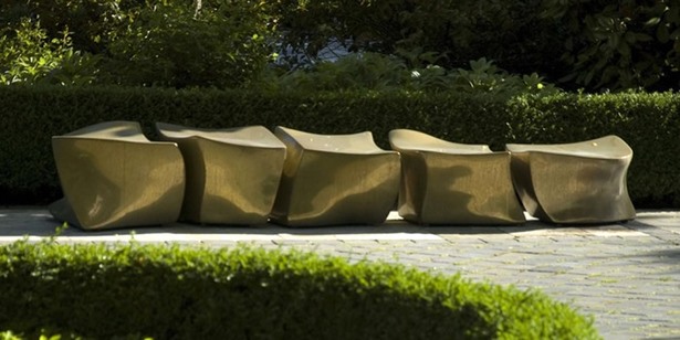 outdoor-seating-design-29_15 Дизайн на външни седалки