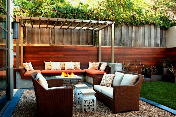 outdoor-sitting-area-design-ideas-54_10 Открит кът за сядане идеи за дизайн