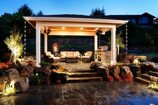 outdoor-sitting-area-design-ideas-54_2 Открит кът за сядане идеи за дизайн