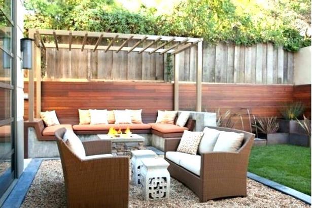 outdoor-sitting-area-design-ideas-54_4 Открит кът за сядане идеи за дизайн