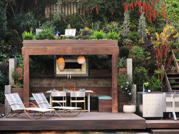 outdoor-sitting-area-design-ideas-54_7 Открит кът за сядане идеи за дизайн