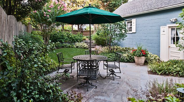 outdoor-tiny-backyard-ideas-86_10 Външен малък заден двор идеи