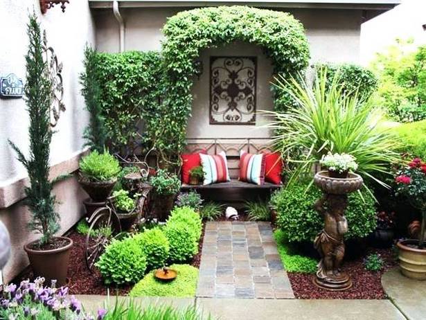 outdoor-tiny-backyard-ideas-86_8 Външен малък заден двор идеи