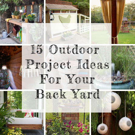 outdoor-yard-projects-65 Проекти за външен двор