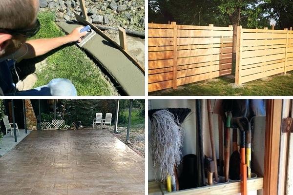 outdoor-yard-projects-65_15 Проекти за външен двор