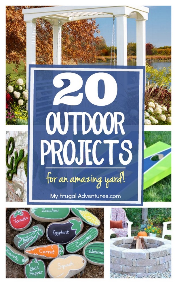 outdoor-yard-projects-65_3 Проекти за външен двор