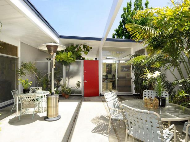 outside-patio-design-ideas-25 Идеи за външен дизайн на вътрешния двор