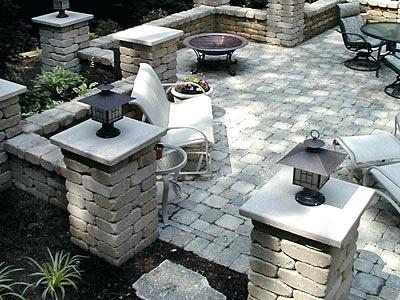 outside-stone-patio-ideas-29_16 Извън каменни идеи вътрешен двор