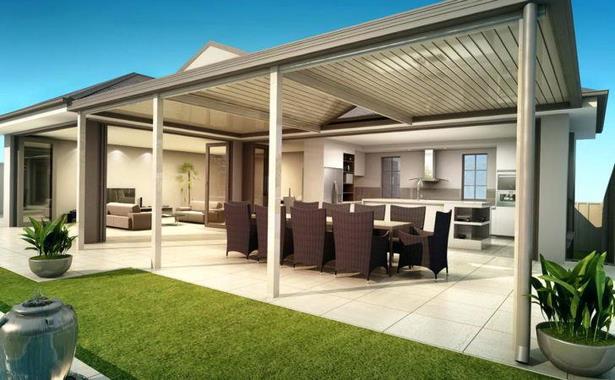 patio-cover-design-ideas-35_15 Идеи за дизайн на покрива на вътрешния двор