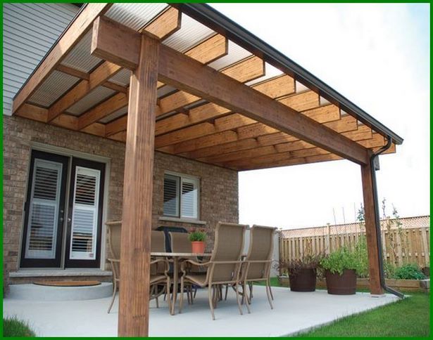 patio-cover-design-ideas-35_5 Идеи за дизайн на покрива на вътрешния двор
