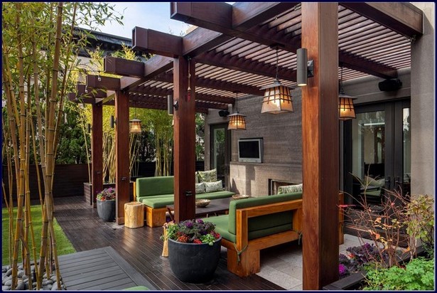patio-cover-design-ideas-35_8 Идеи за дизайн на покрива на вътрешния двор