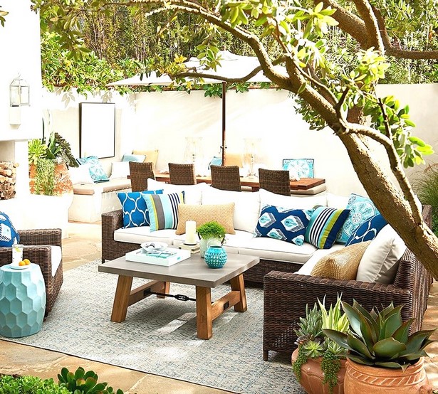 patio-decorating-ideas-for-summer-24_3 Вътрешен двор декориране идеи за лятото