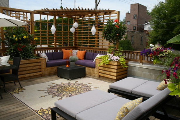 patio-design-furniture-51 Вътрешен дизайн мебели