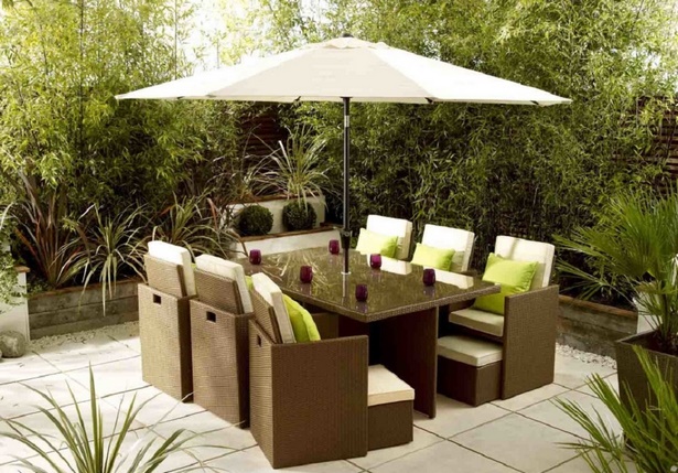 patio-design-furniture-51_10 Вътрешен дизайн мебели