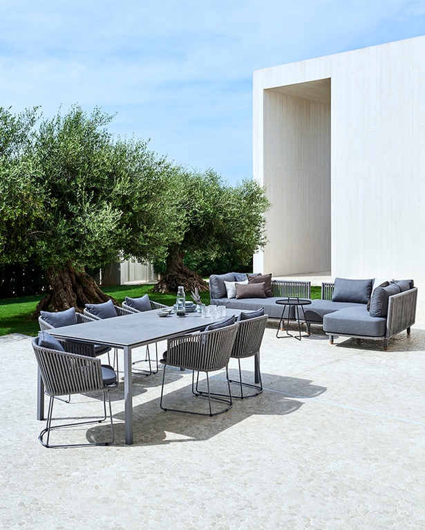patio-design-furniture-51_13 Вътрешен дизайн мебели