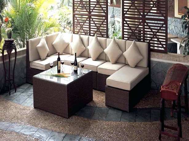 patio-design-furniture-51_15 Вътрешен дизайн мебели