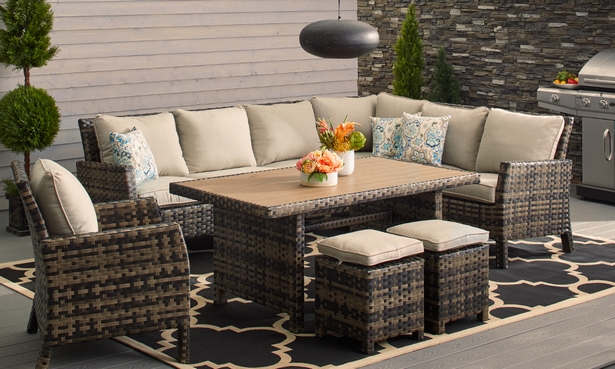 patio-design-furniture-51_2 Вътрешен дизайн мебели