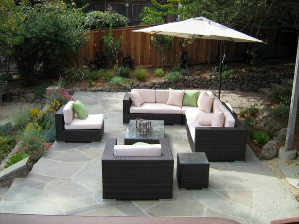 patio-design-furniture-51_5 Вътрешен дизайн мебели