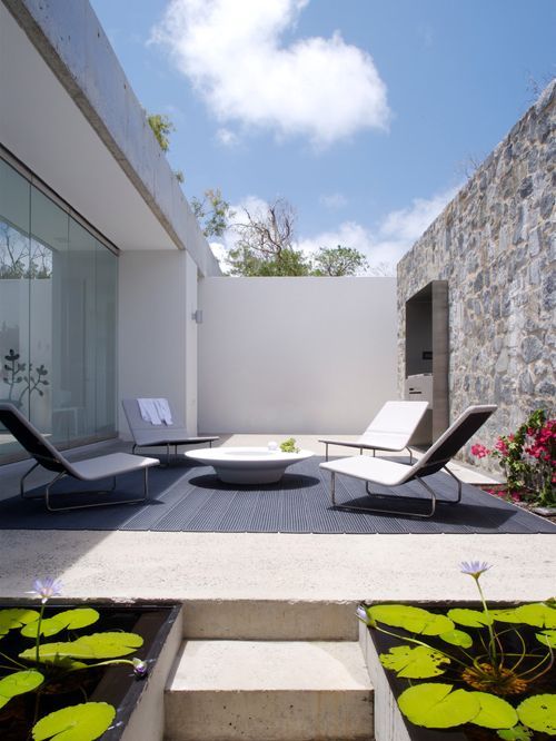patio-design-inspiration-03_6 Вътрешен дизайн вдъхновение