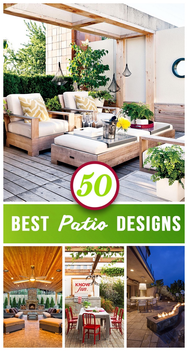 patio-design-inspiration-03_8 Вътрешен дизайн вдъхновение