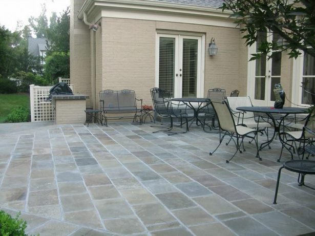 patio-floor-design-ideas-34 Идеи за дизайн на вътрешния двор