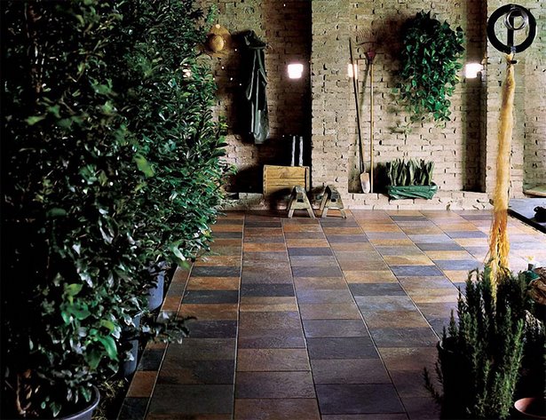 patio-floor-design-ideas-34_8 Идеи за дизайн на вътрешния двор