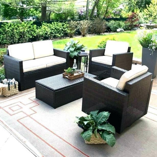 patio-furniture-cheap-ideas-31_12 Мебели за вътрешен двор евтини идеи