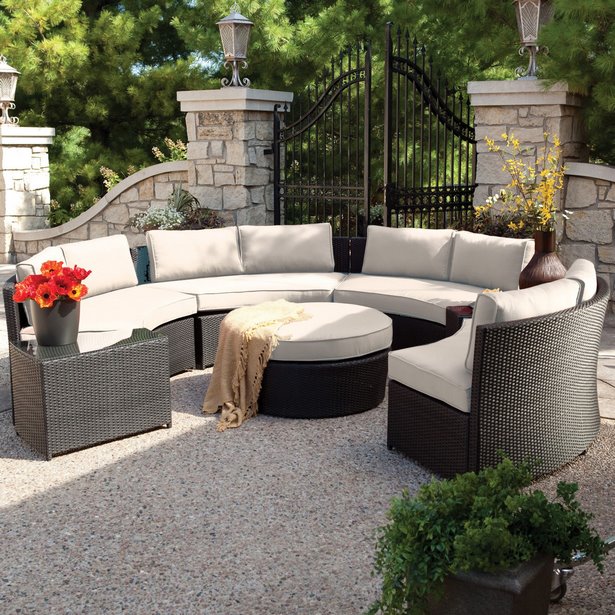 patio-furniture-cheap-ideas-31_15 Мебели за вътрешен двор евтини идеи