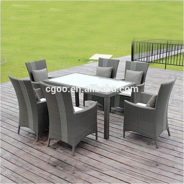 patio-furniture-cheap-ideas-31_7 Мебели за вътрешен двор евтини идеи