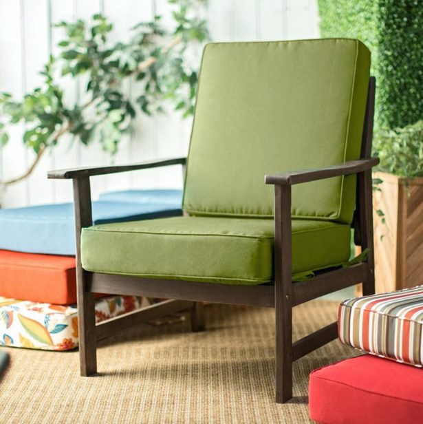 patio-furniture-decor-ideas-19 Вътрешен двор мебели декор идеи