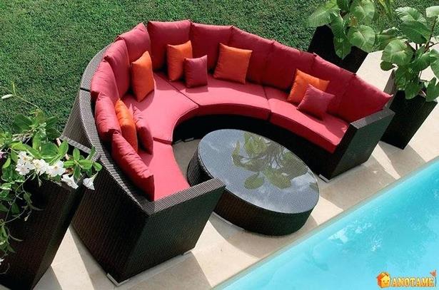 patio-furniture-decor-ideas-19_10 Вътрешен двор мебели декор идеи
