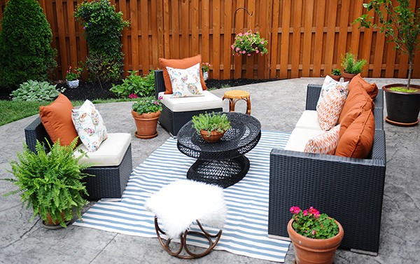 patio-furniture-decor-ideas-19_9 Вътрешен двор мебели декор идеи
