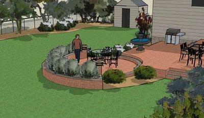 patio-landscaping-designs-94_12 Дизайн на вътрешен двор