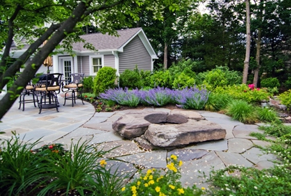 patio-landscaping-designs-94_8 Дизайн на вътрешен двор