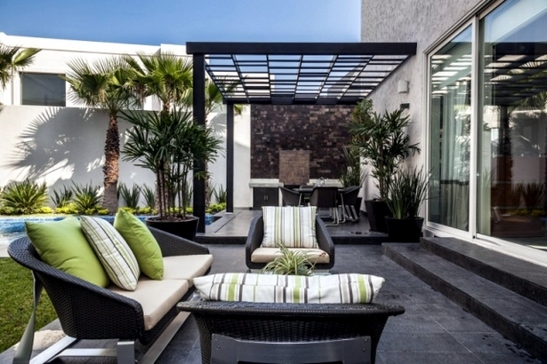 patio-living-room-ideas-20 Вътрешен двор идеи за дневна